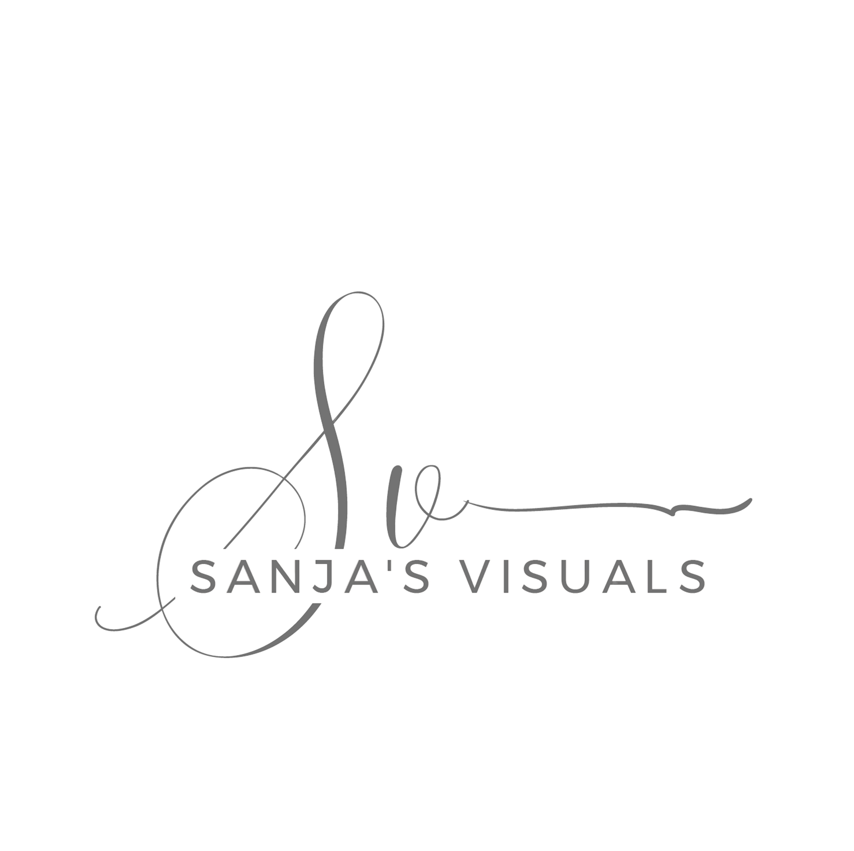 Sanja's Visuals - Simply Love Studio